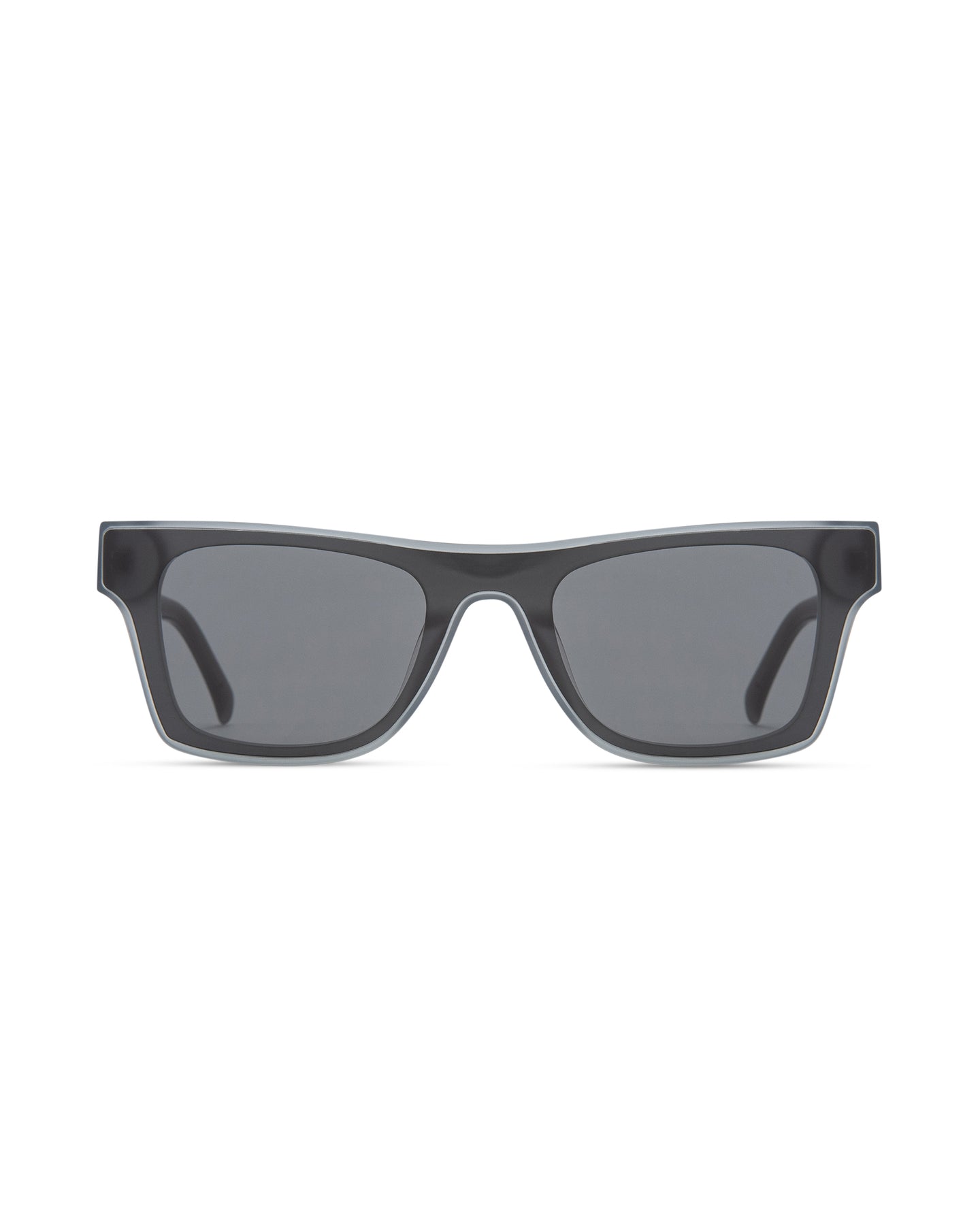 Buy Harlow Grey Sunglasses for Women – Available Online in USA, UK, Canada & United Arab Emirates